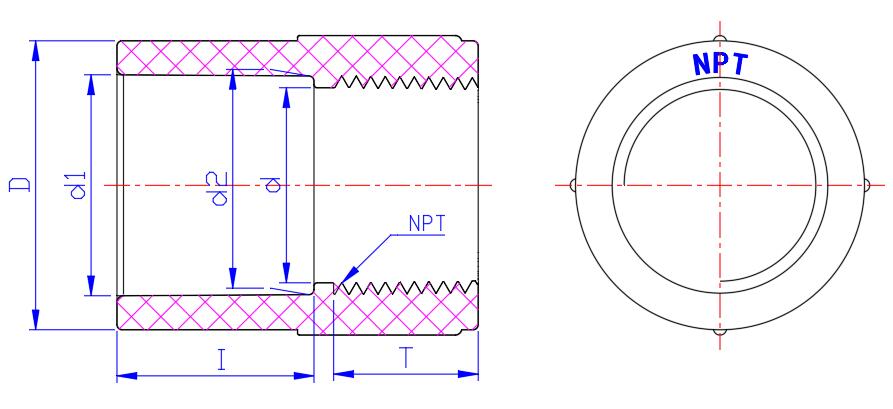 NPT內絲 .jpg