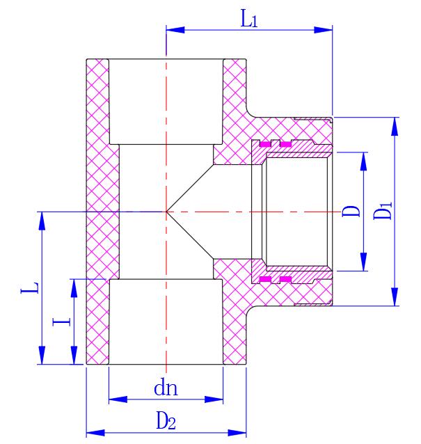 20  內(nèi)螺紋三通（嵌銅）.jpg