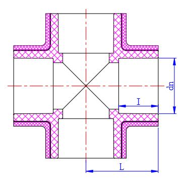 8  復(fù)合四通.jpg