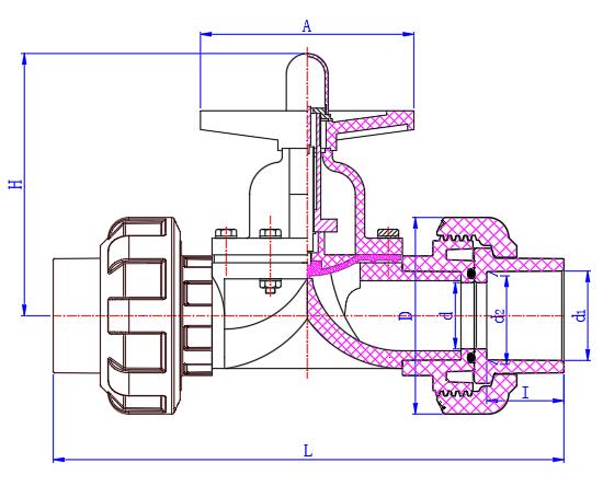 150PSI 活接式隔膜閥.jpg